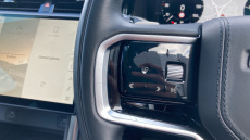 Land Rover Discovery Sport 2.0 D200 Dynamic HSE 5dr Auto [5 Seat] Diesel Station Wagon